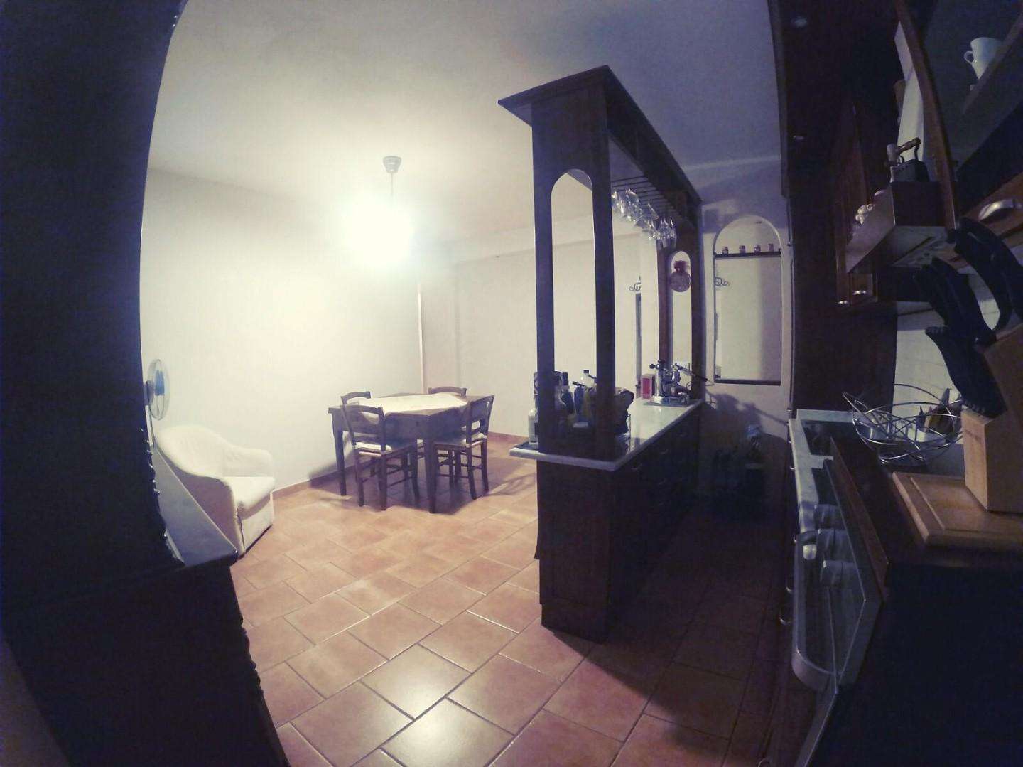  - foto 5