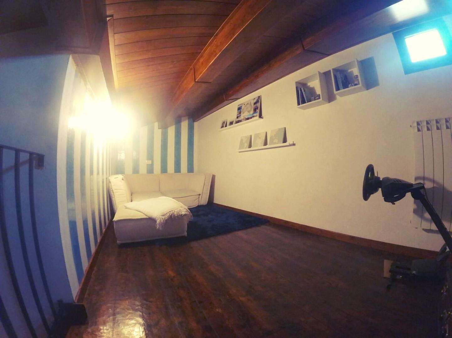  - foto 7