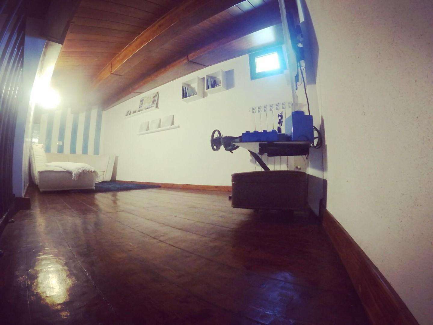  - foto 8