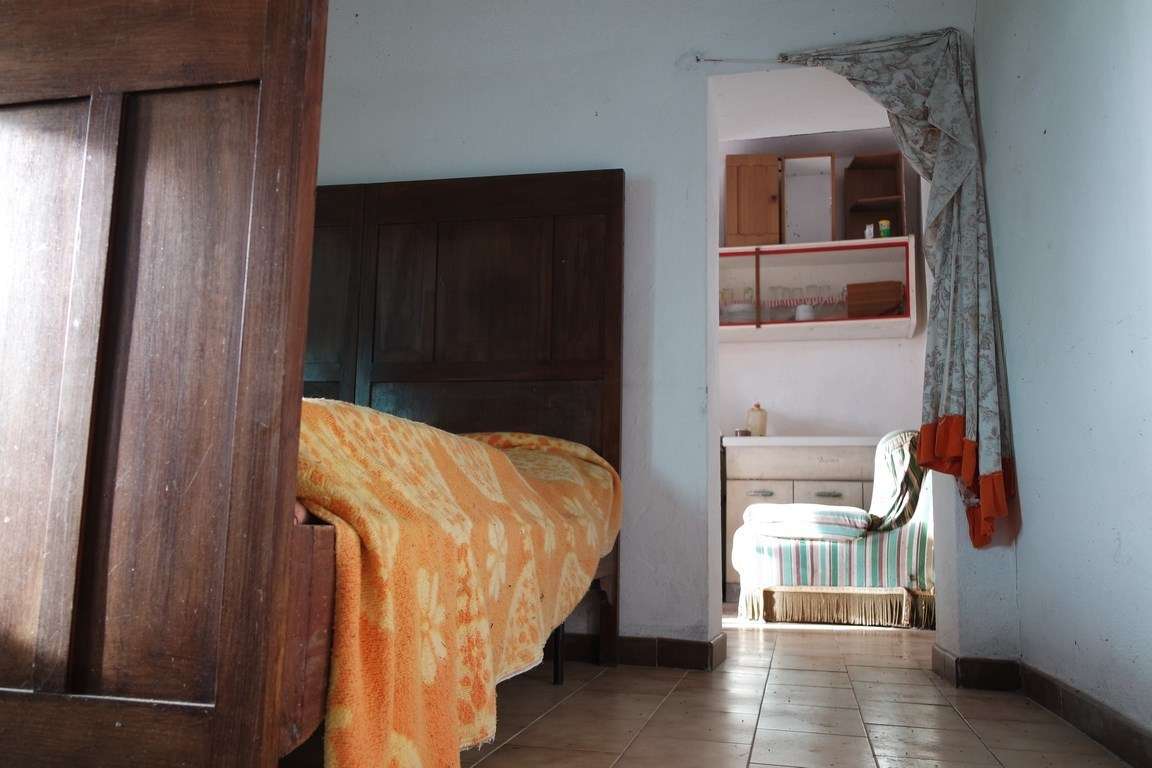  - foto 23
