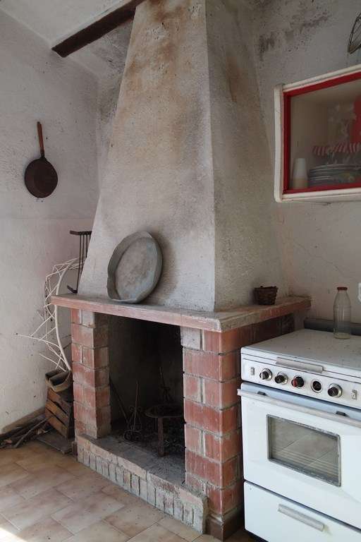  - foto 24