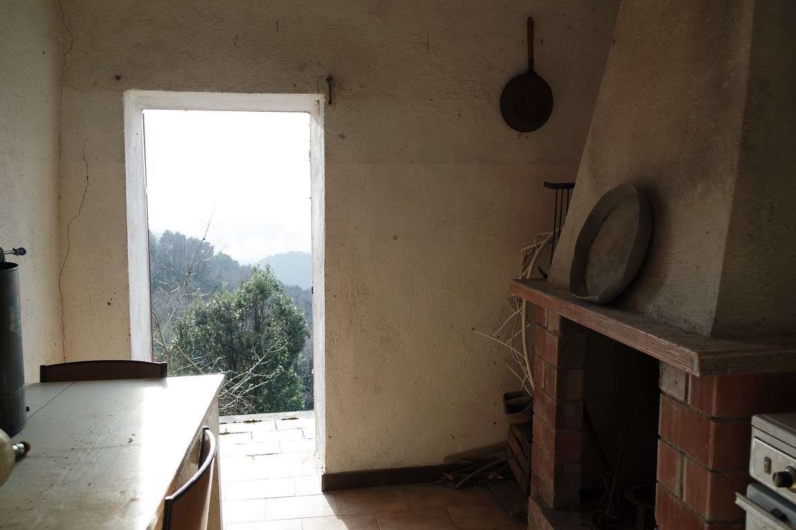  - foto 25