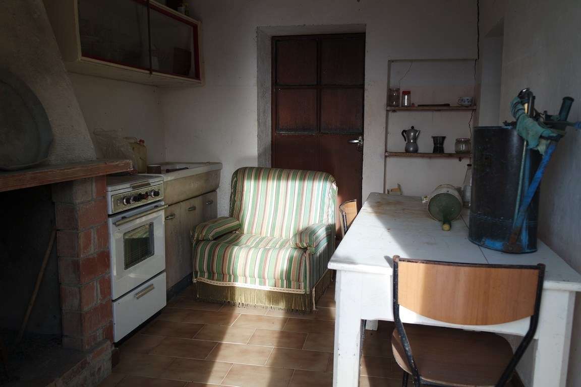  - foto 32