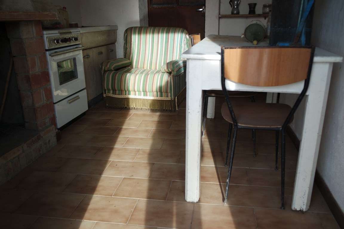  - foto 33