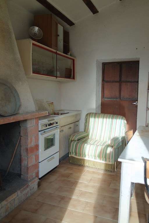  - foto 34