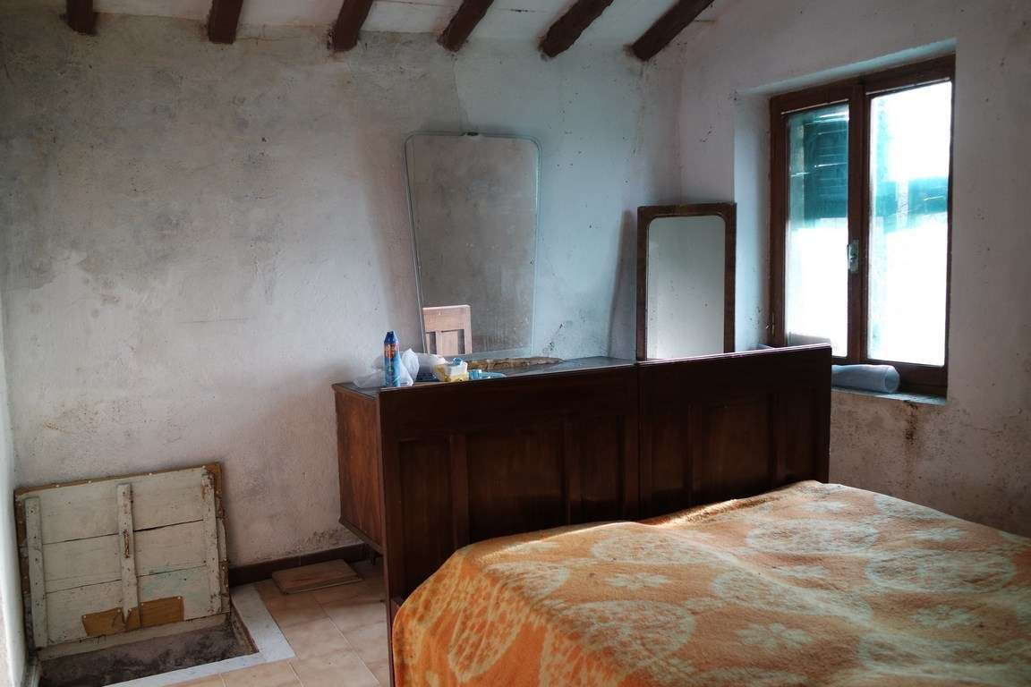  - foto 35