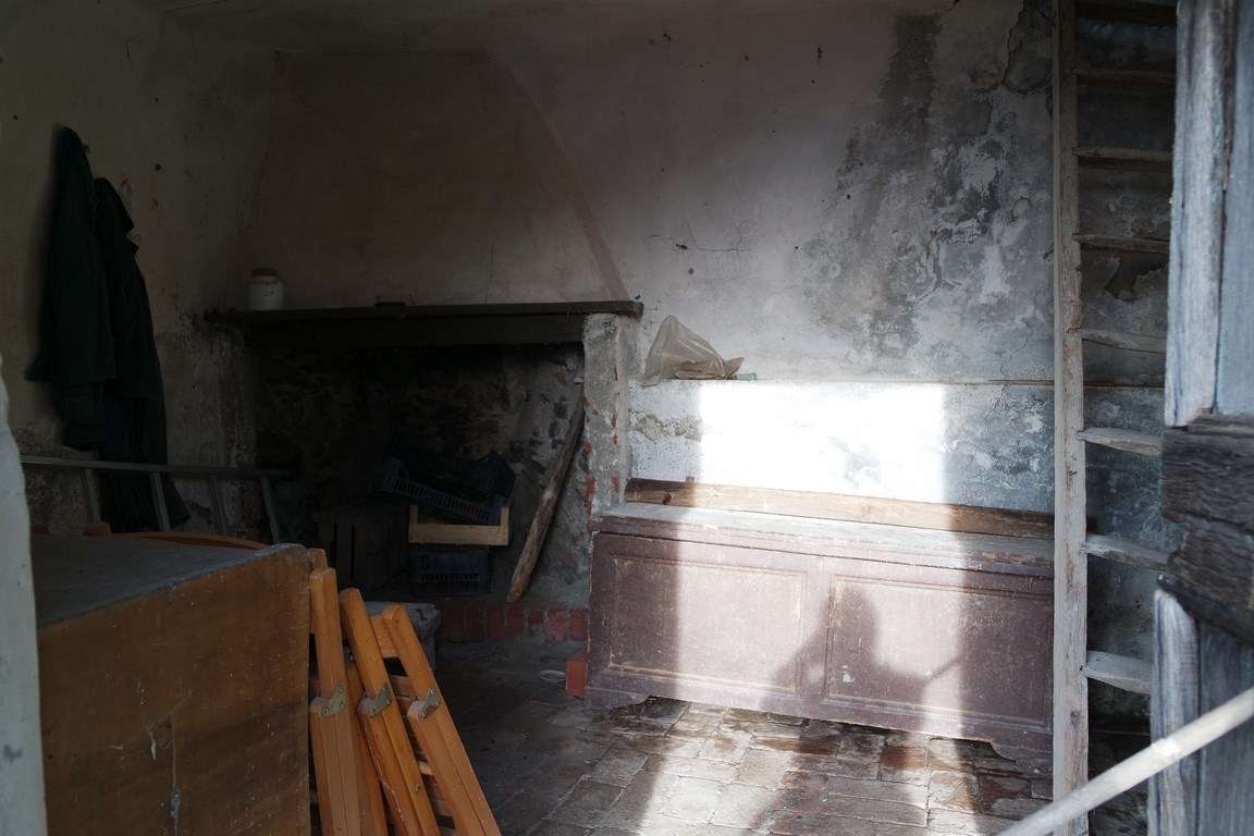  - foto 37