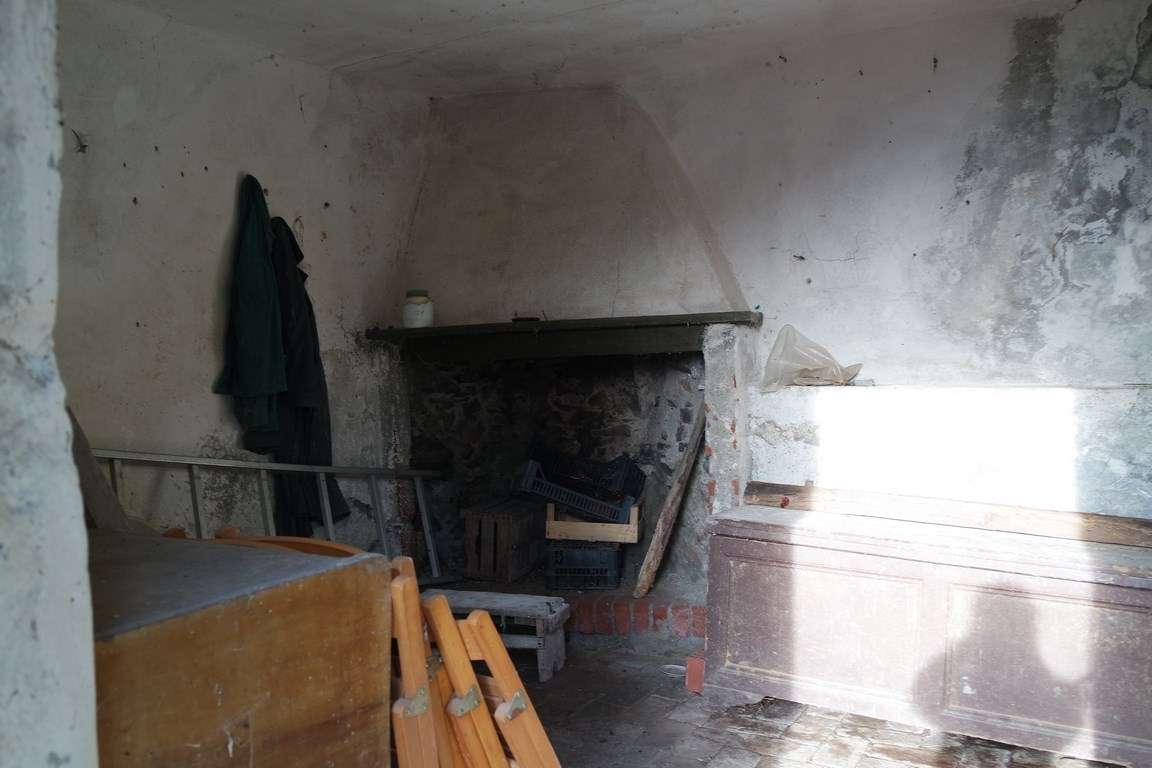  - foto 38