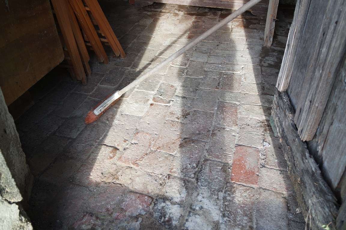  - foto 39