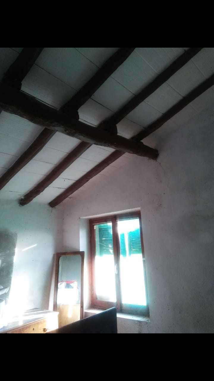  - foto 6