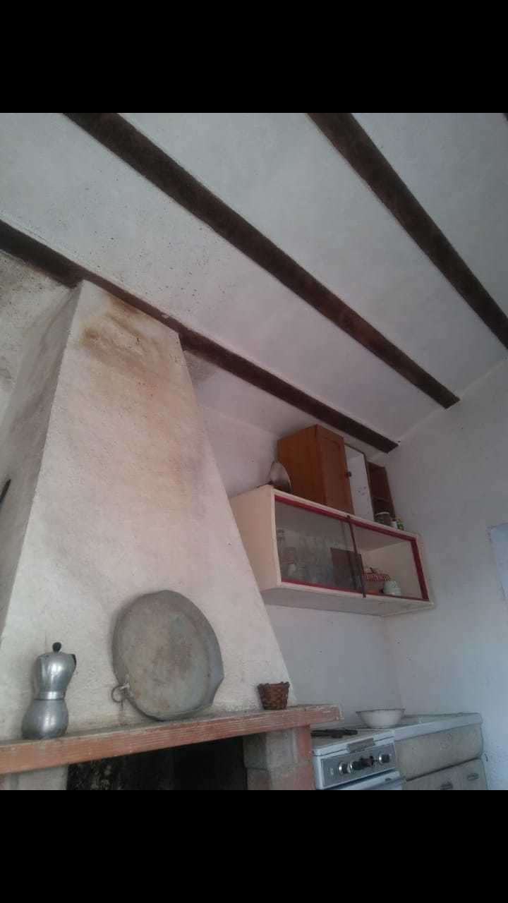  - foto 8