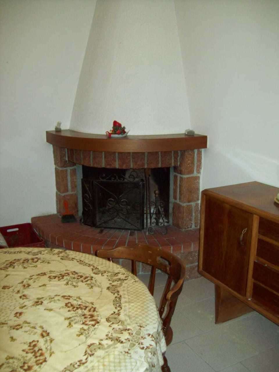  - foto 7
