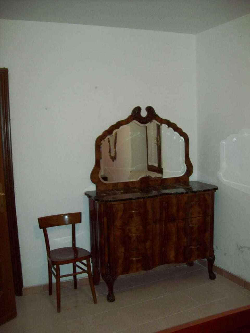  - foto 8