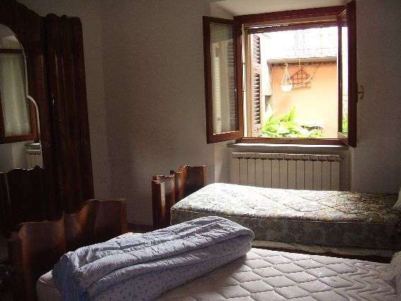  - foto 9