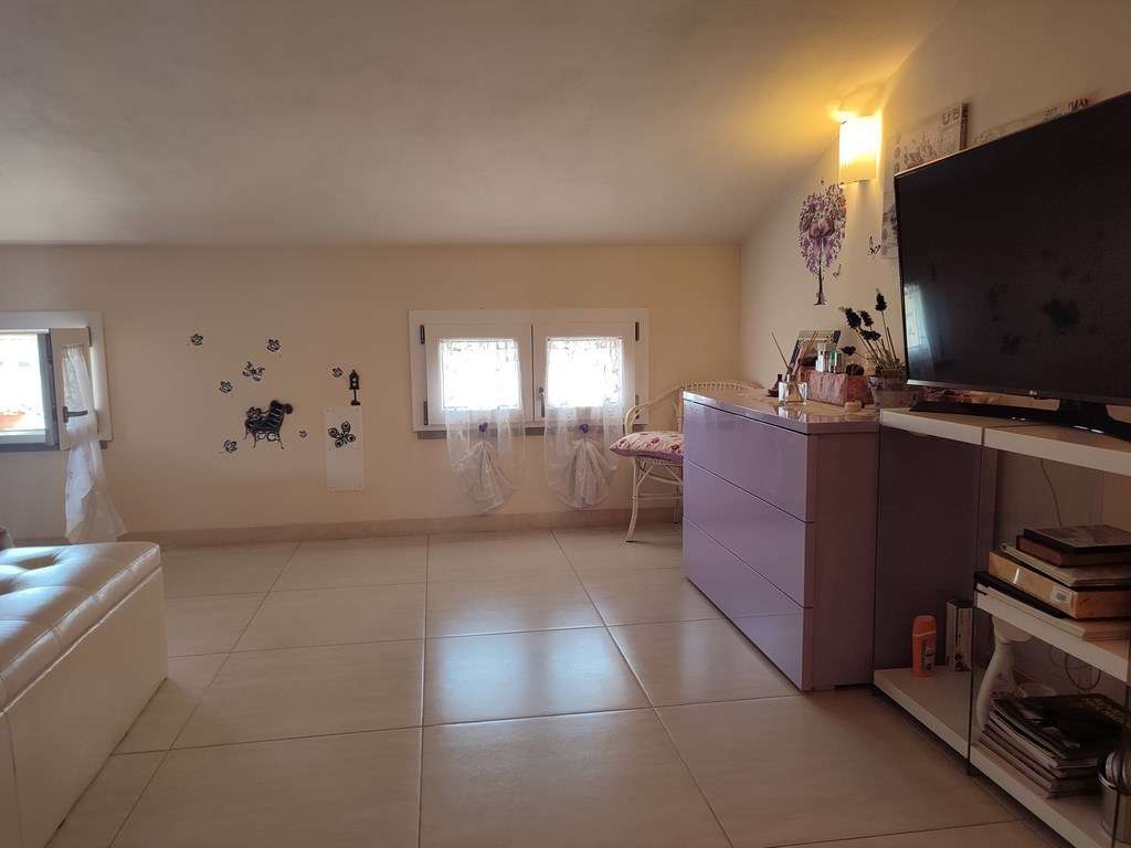  - foto 13