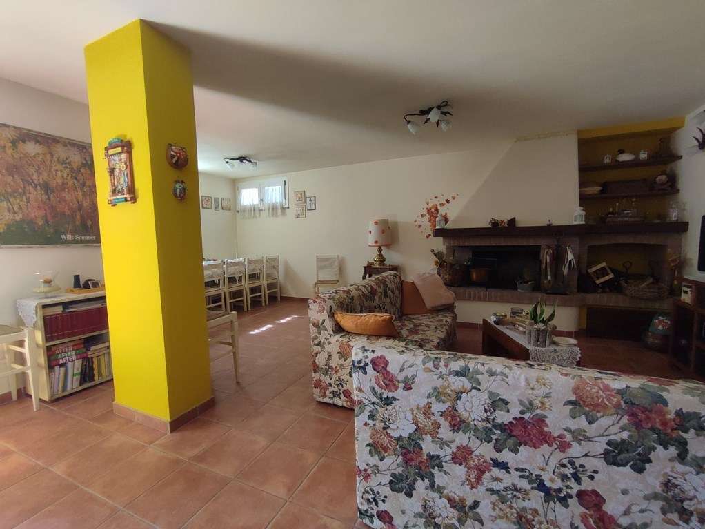  - foto 17