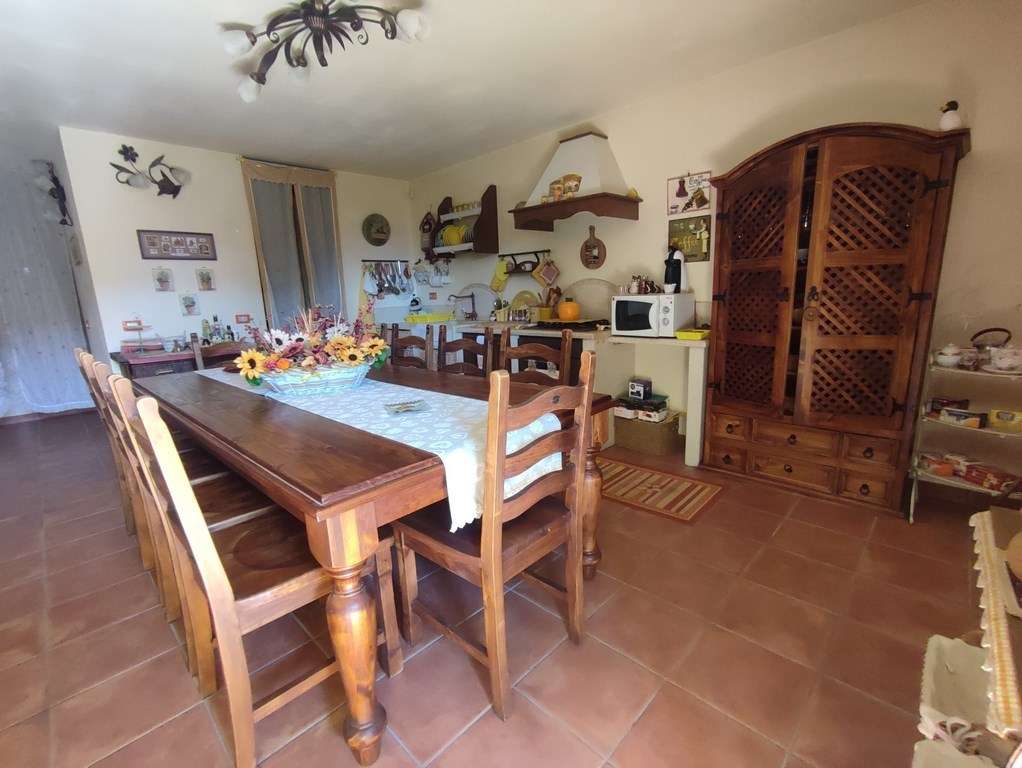  - foto 21