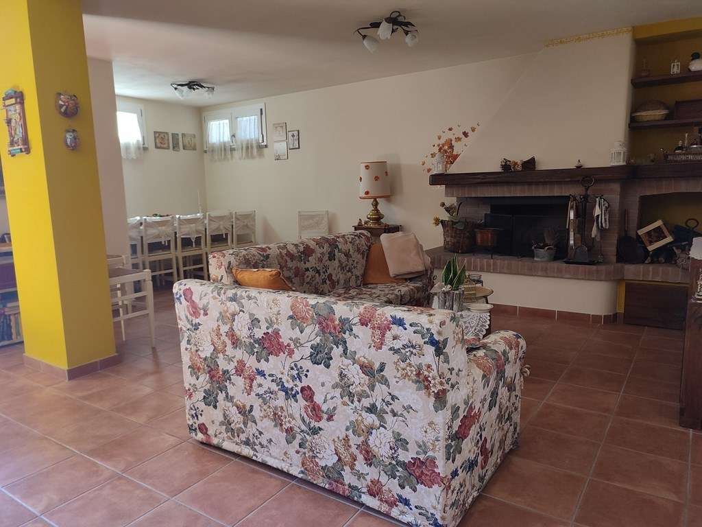  - foto 23