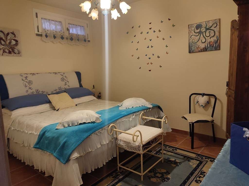  - foto 24