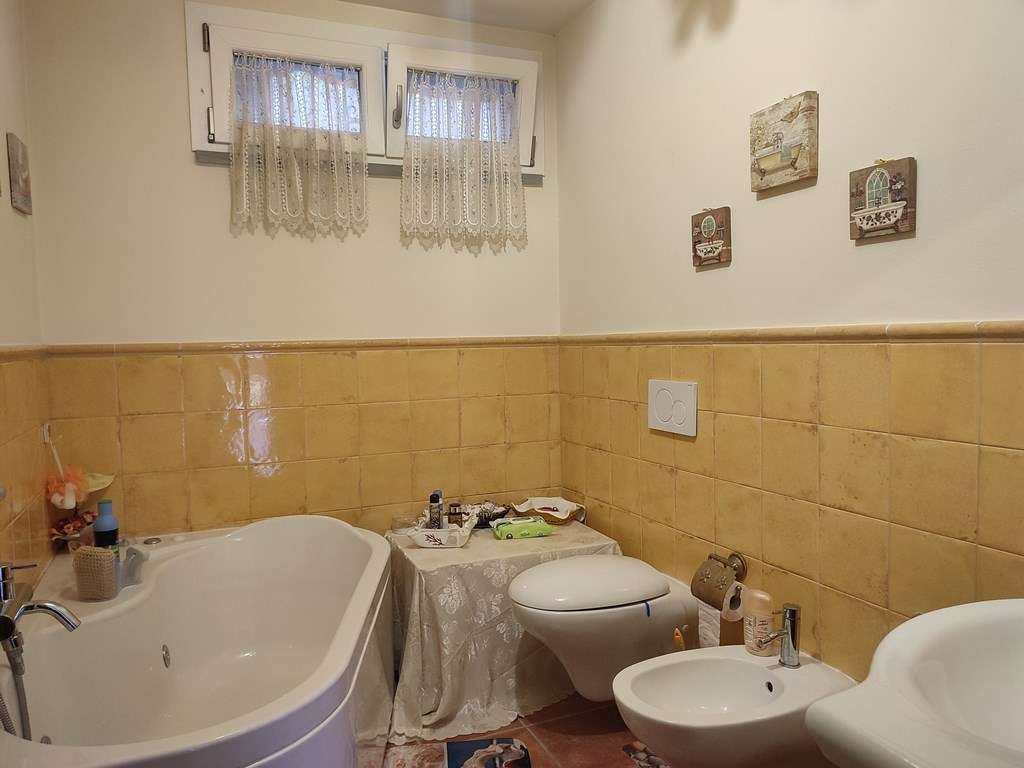  - foto 26