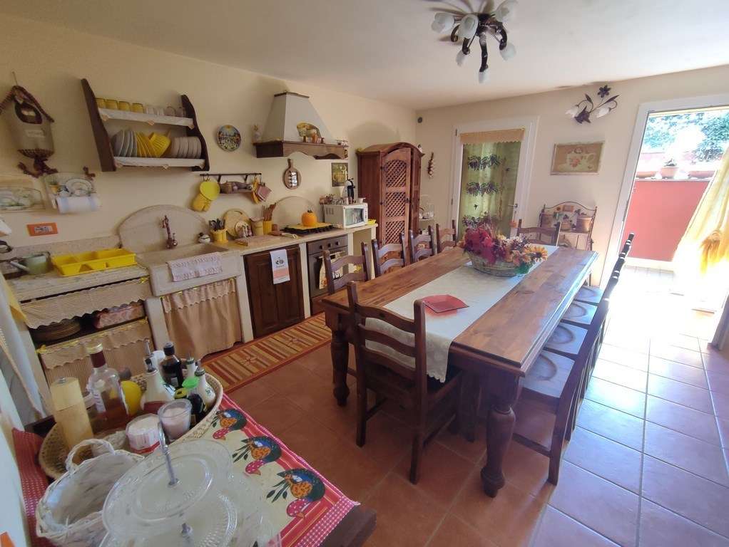  - foto 27