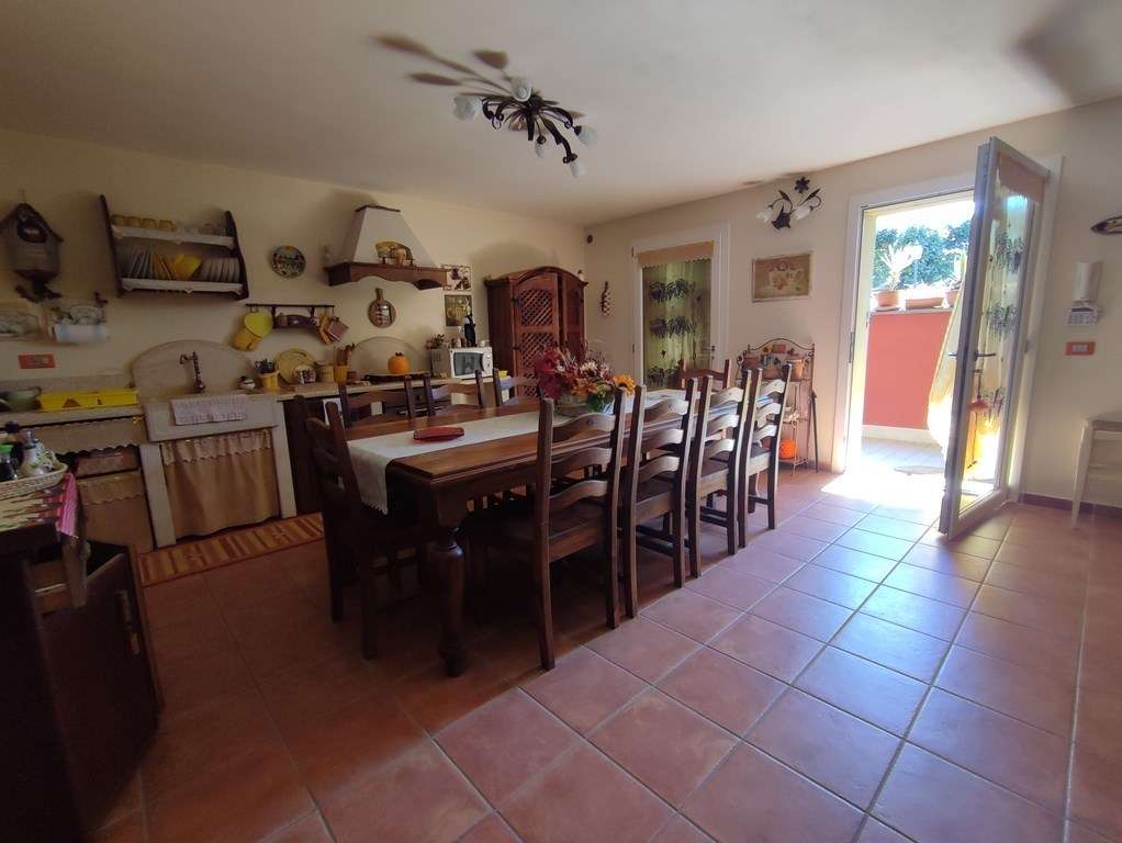  - foto 28