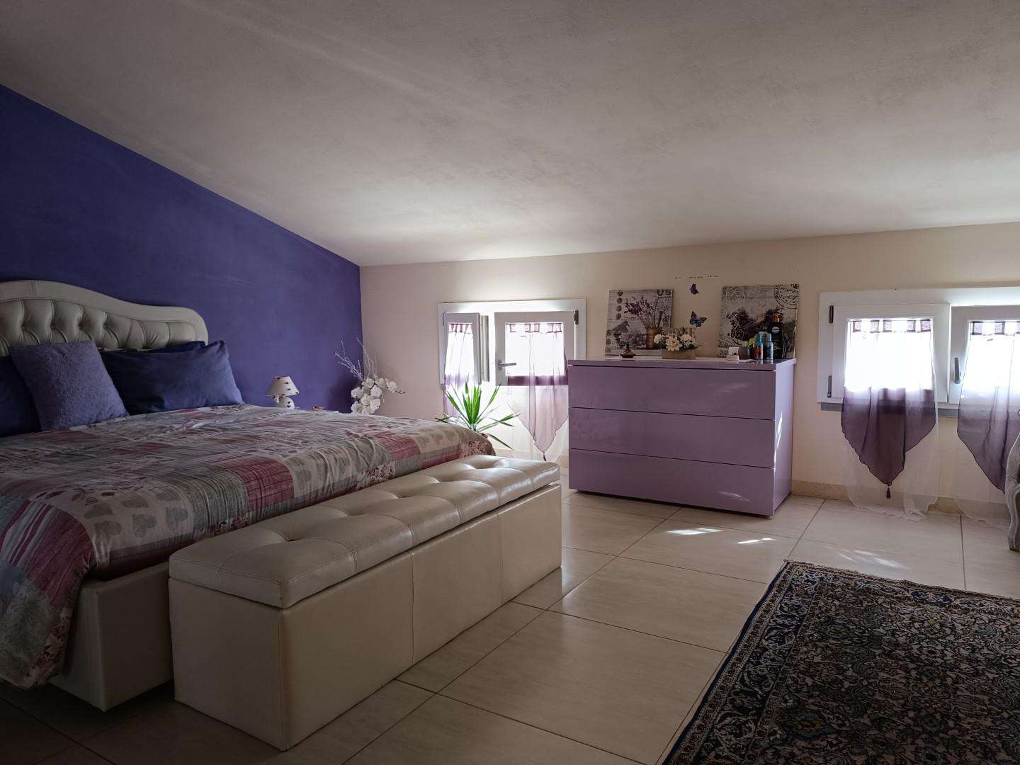  - foto 33