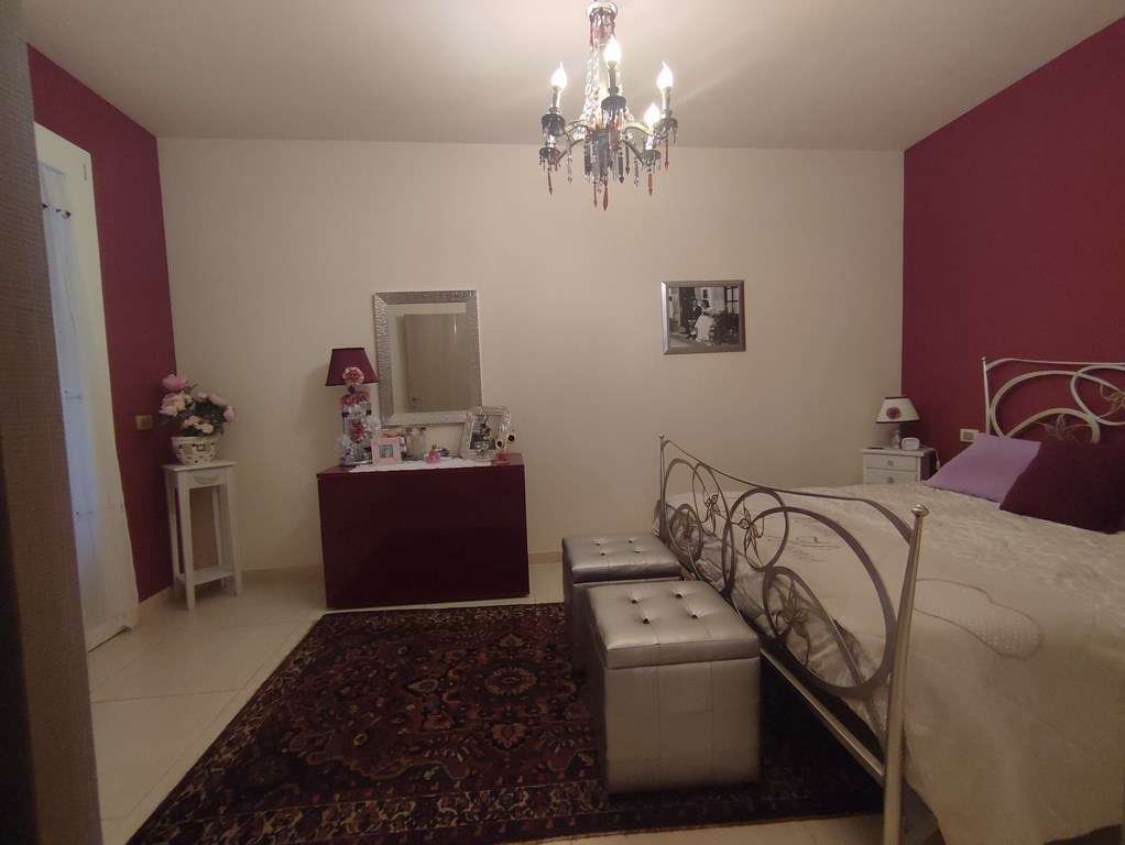  - foto 6
