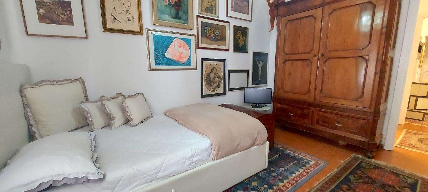  - foto 30