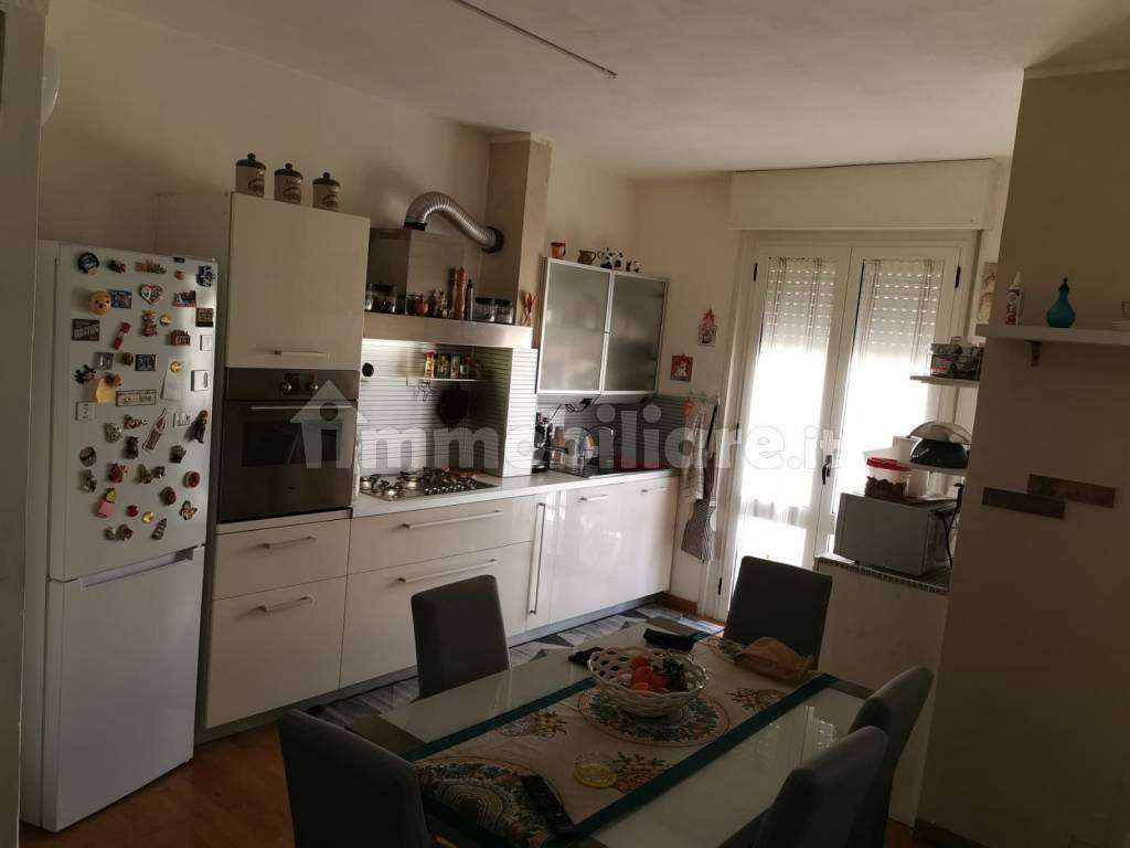  - foto 6