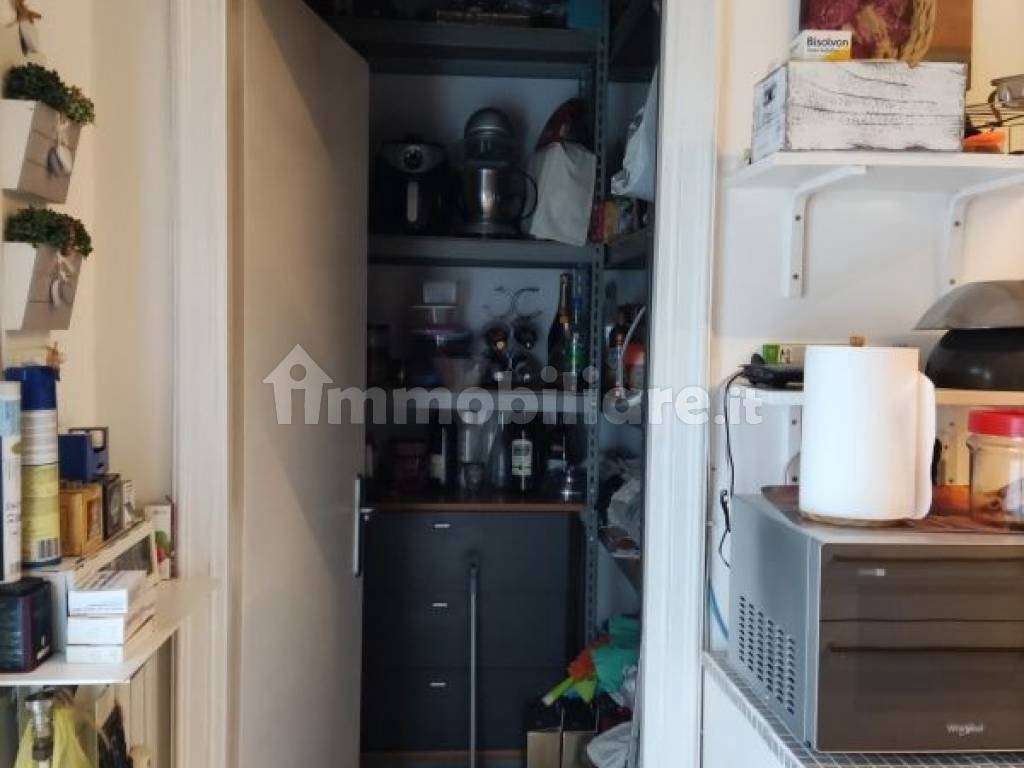  - foto 8
