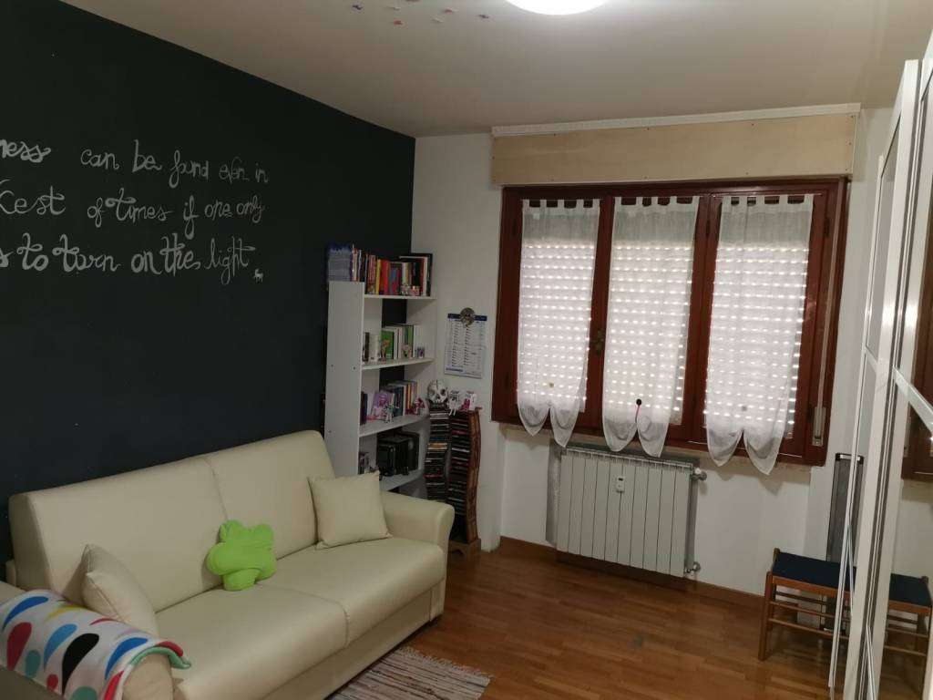  - foto 9