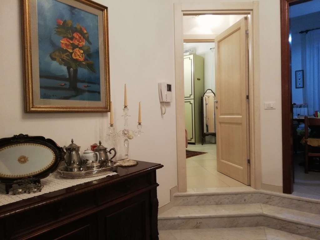  - foto 11