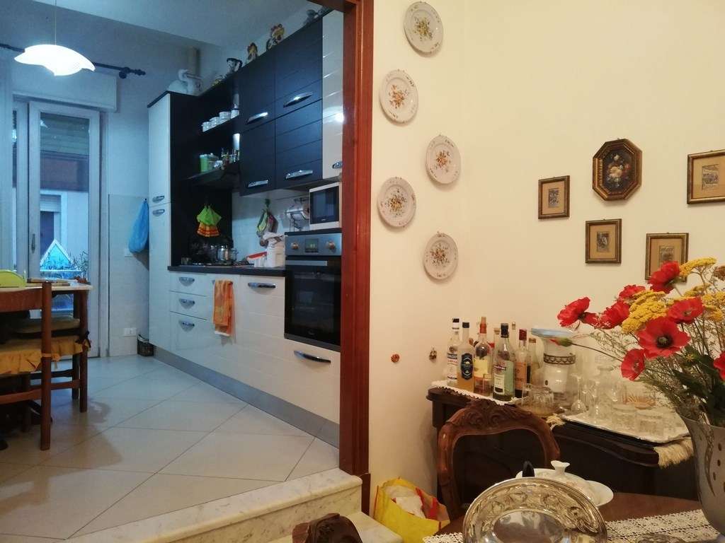  - foto 12