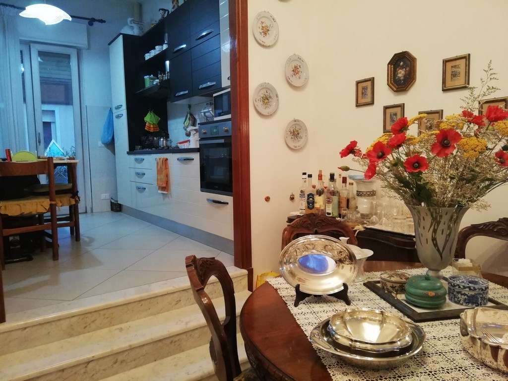  - foto 13