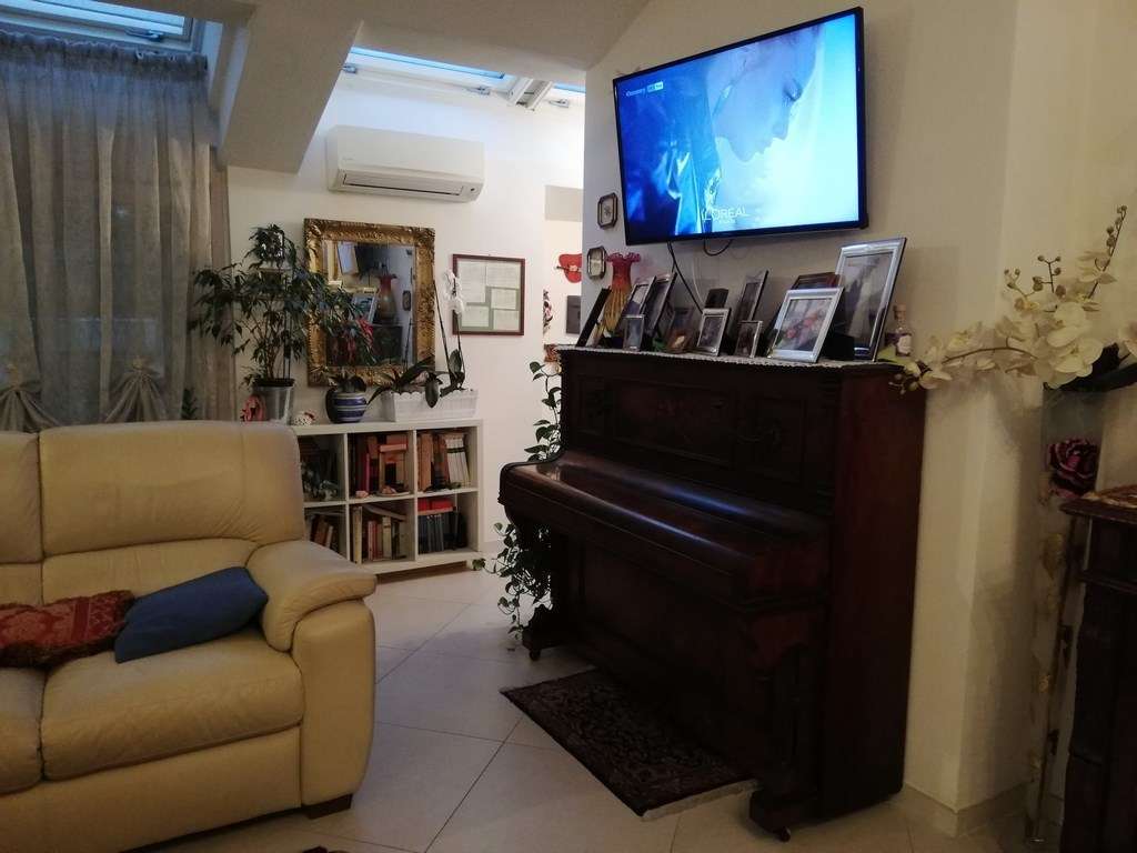  - foto 14