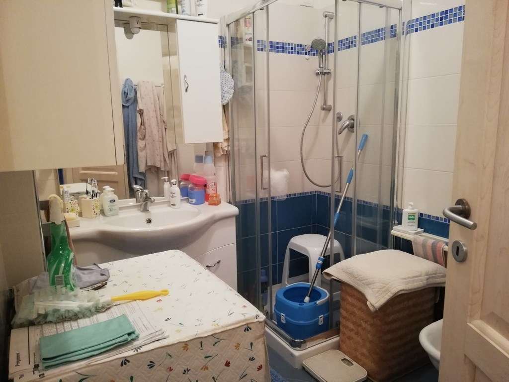  - foto 15