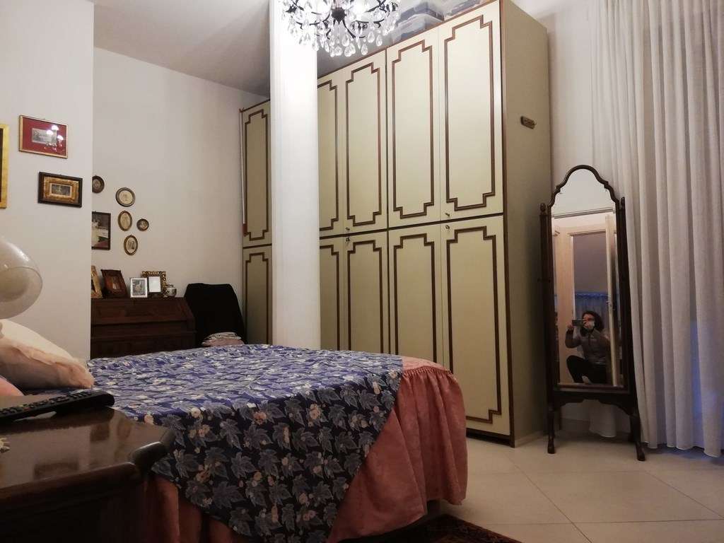  - foto 18