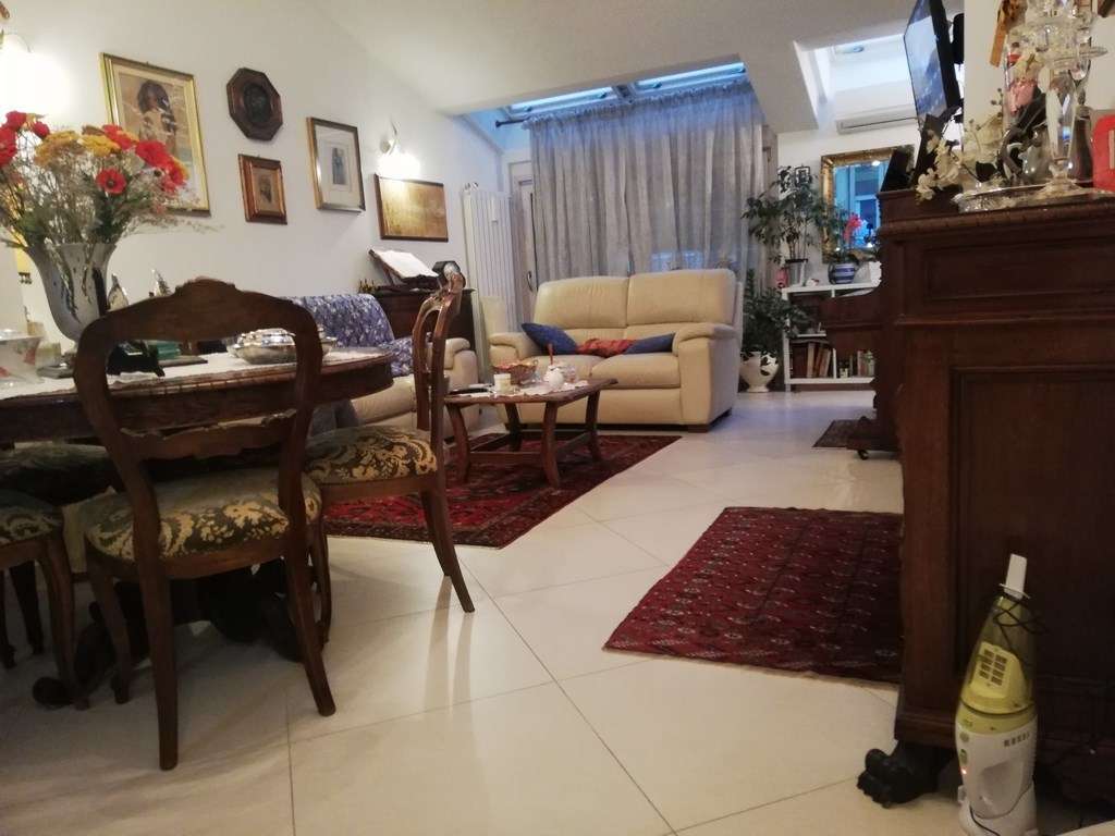  - foto 20