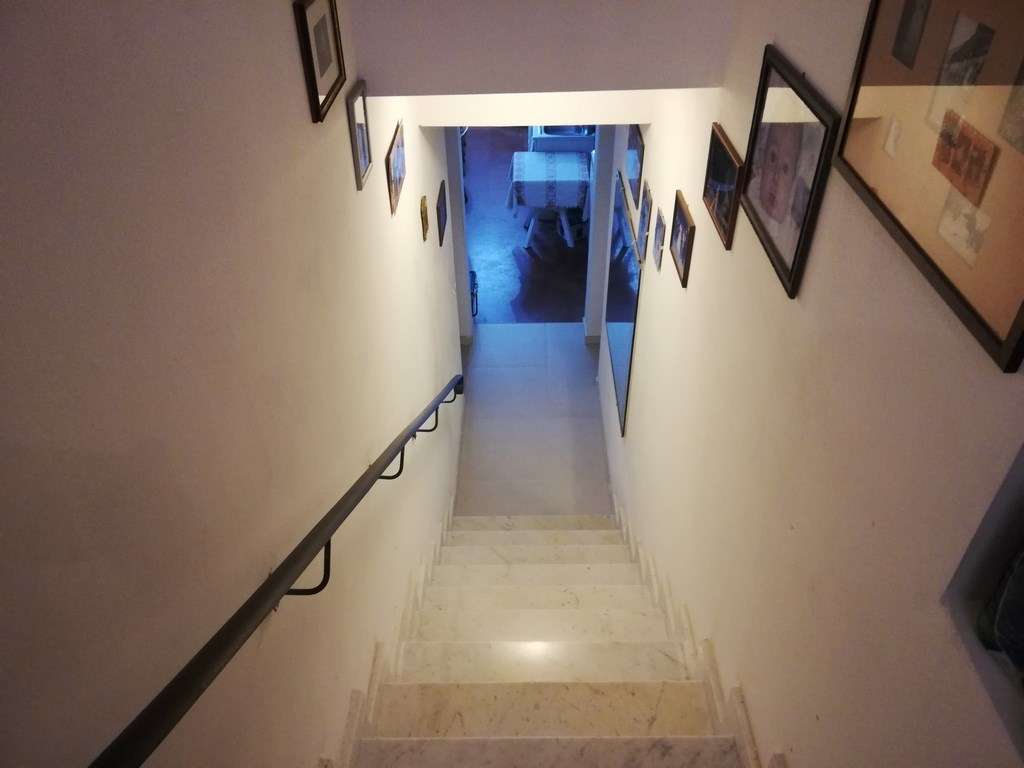  - foto 22