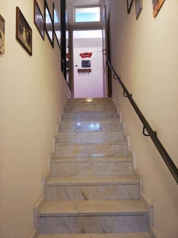  - foto 23
