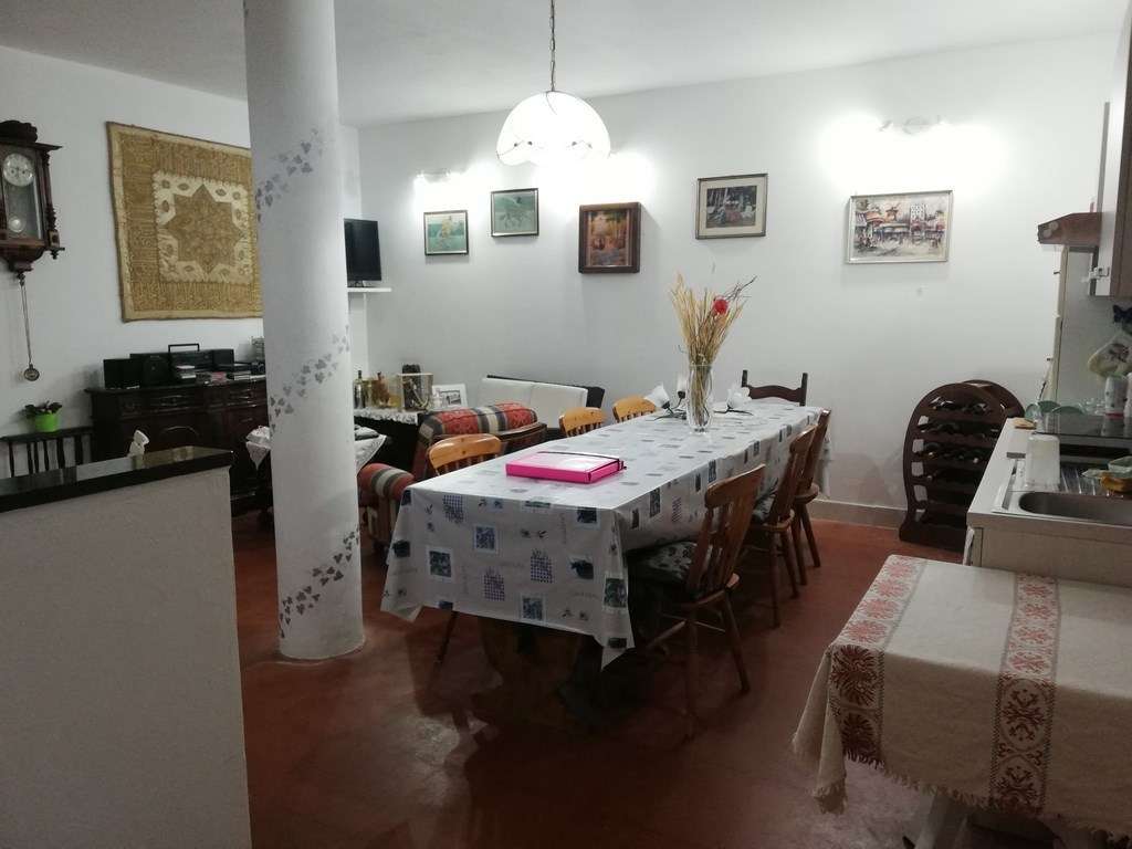  - foto 24