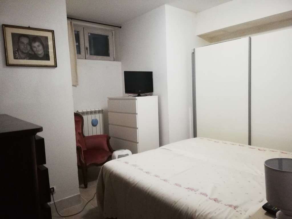  - foto 26