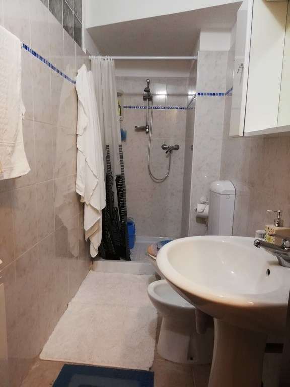  - foto 29