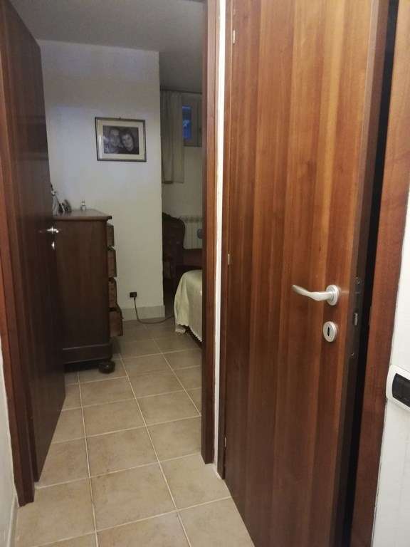  - foto 30