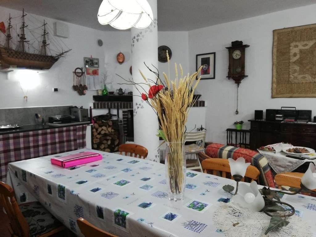  - foto 31