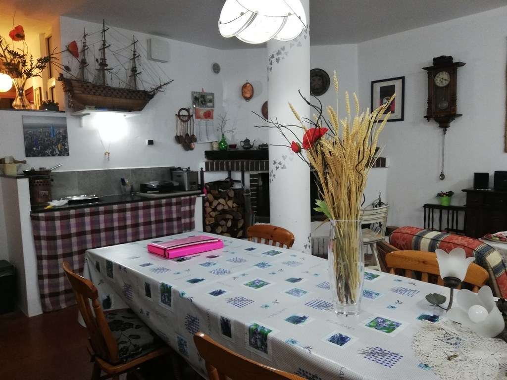  - foto 32