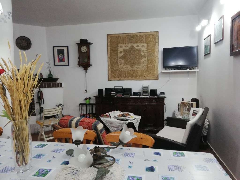  - foto 33