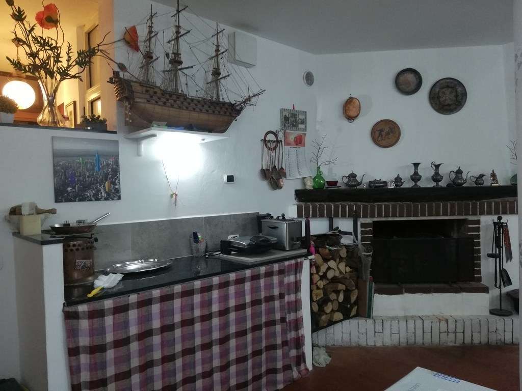  - foto 35