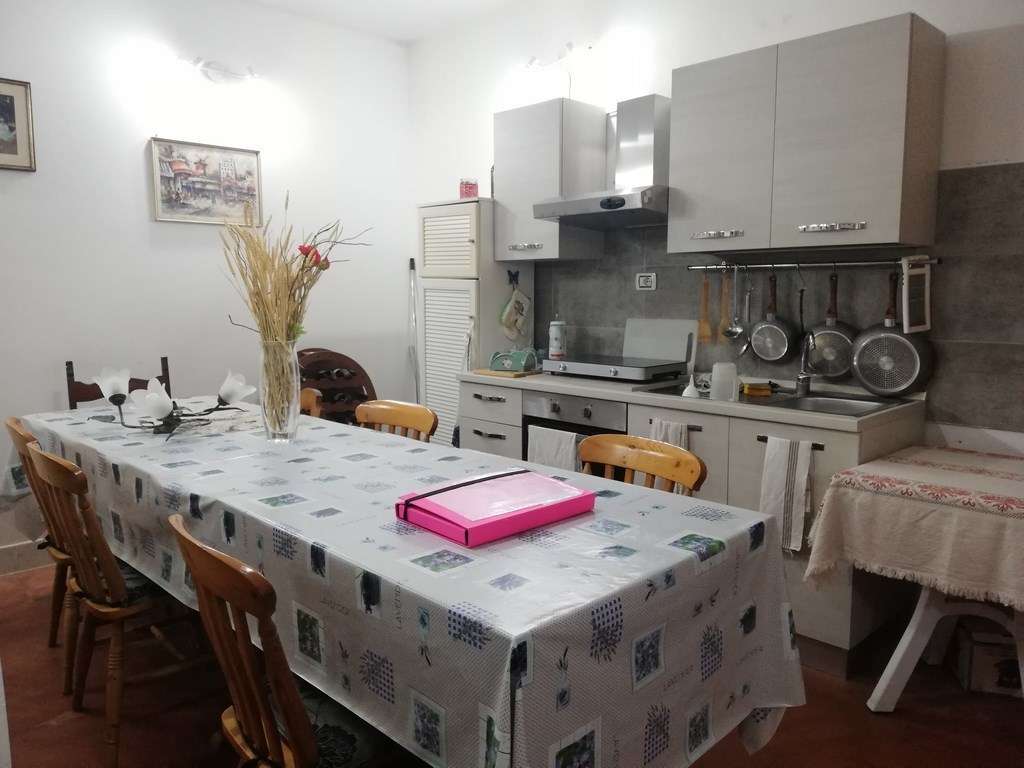  - foto 36